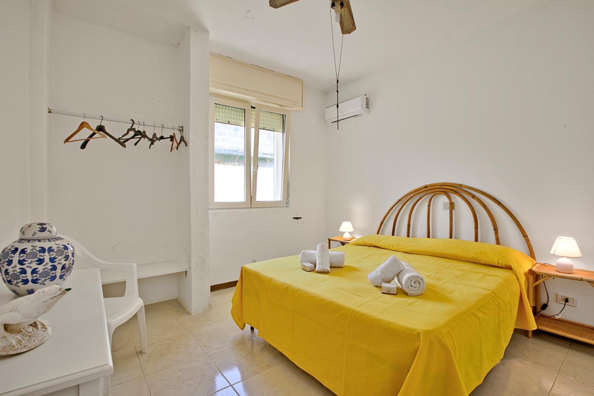 Villa Dei Fanti On The Sandy Beach - Happy Rentals Λέτσε Εξωτερικό φωτογραφία